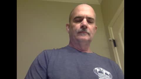 Snapshot of helloitsme969 chatting on September 8, 2025, 4:39 pm helloitsme969 online show from September 8, 2025, 4:39 pm