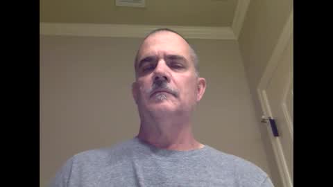 Snapshot of helloitsme969 chatting on September 19, 2025, 5:02 pm helloitsme969 online show from September 19, 2025, 5:02 pm