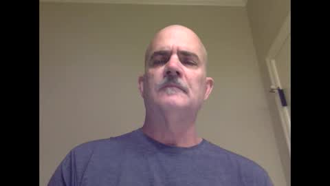 Snapshot of helloitsme969 chatting on October 3, 2025, 6:38 pm helloitsme969 online show from October 3, 2025, 6:38 pm