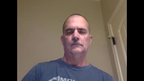 Snapshot of helloitsme969 chatting on October 15, 2025, 8:31 pm helloitsme969 online show from October 15, 2025, 8:31 pm