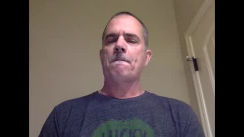 Snapshot of helloitsme969 chatting on October 27, 2025, 4:11 pm helloitsme969 online show from October 27, 2025, 4:11 pm