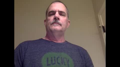 Snapshot of helloitsme969 chatting on October 30, 2025, 8:09 pm helloitsme969 online show from October 30, 2025, 8:09 pm