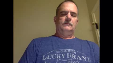Snapshot of helloitsme969 chatting on June 10, 2026, 6:18 pm helloitsme969 online show from June 10, 2026, 6:18 pm
