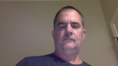 Snapshot of helloitsme969 chatting on June 12, 2026, 5:34 pm helloitsme969 online show from June 12, 2026, 5:34 pm
