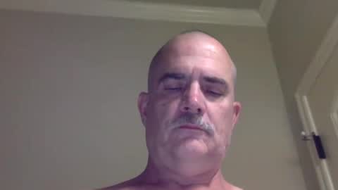 Snapshot of helloitsme969 chatting on June 22, 2026, 6:16 pm helloitsme969 online show from June 22, 2026, 6:16 pm