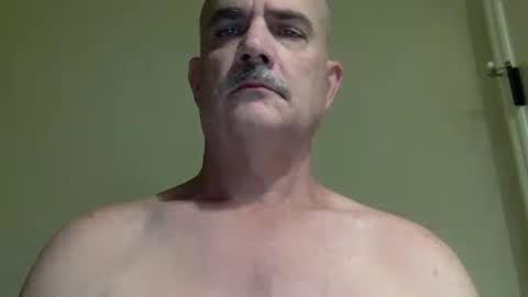 Snapshot of helloitsme969 chatting on July 17, 2026, 5:29 pm helloitsme969 online show from July 17, 2026, 5:29 pm