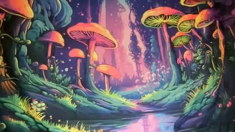 Snapshot of hellok1tty666 chatting on December 13, 2024, 11:06 pm Luci online show from December 13, 2024, 11:06 pm