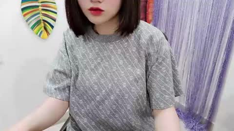 hellokitty_sexy online show from May 21, 2026, 1:23 am