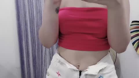hellokitty_sexy online show from May 25, 2026, 12:38 am