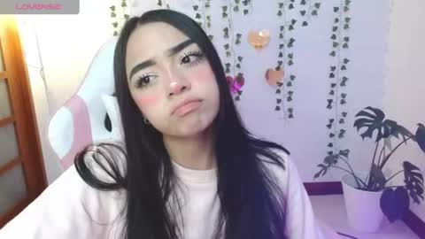 Snapshot of hellokitty_valery1 chatting on June 30, 2026, 1:50 am hellokitty_valery1 online show from June 30, 2026, 1:50 am