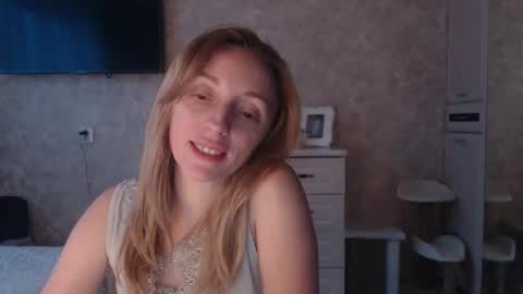 Victory online show from November 24, 2025, 6:24 am