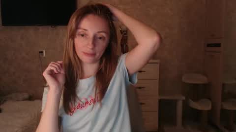 Victory online show from January 19, 2026, 6:06 am