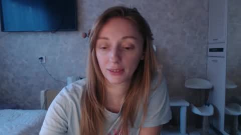 Victory online show from February 3, 2026, 6:22 am