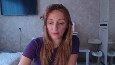 Victory online show from February 5, 2026, 6:29 am