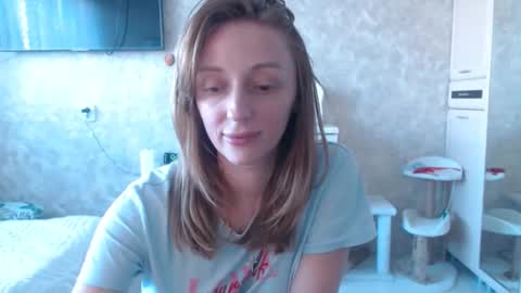 Victory online show from April 9, 2026, 6:30 am