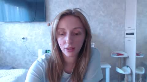 Victory online show from April 17, 2026, 6:49 am