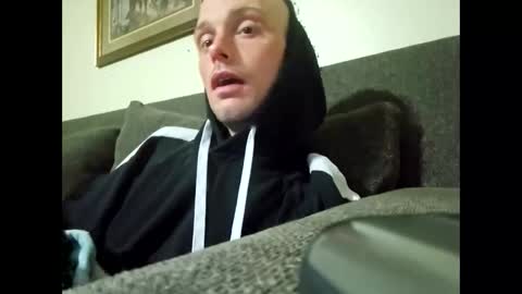 Snapshot of helloladysandgents chatting on February 13, 2025, 8:27 am helloladysandgents online show from February 13, 2025, 8:27 am