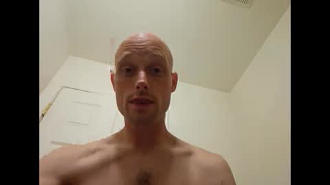 Snapshot of helloladysandgents chatting on September 13, 2025, 6:02 am helloladysandgents online show from September 13, 2025, 6:02 am