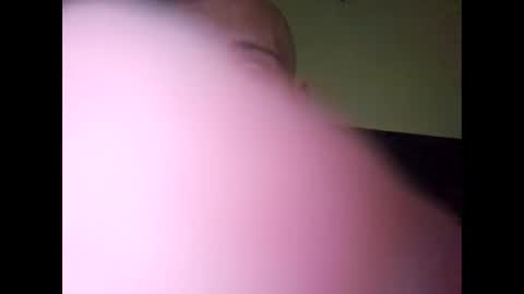 Snapshot of helloladysandgents chatting on September 17, 2025, 5:31 am helloladysandgents online show from September 17, 2025, 5:31 am