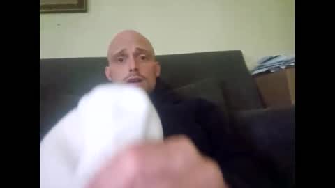 Snapshot of helloladysandgents chatting on September 18, 2025, 5:48 pm helloladysandgents online show from September 18, 2025, 5:48 pm