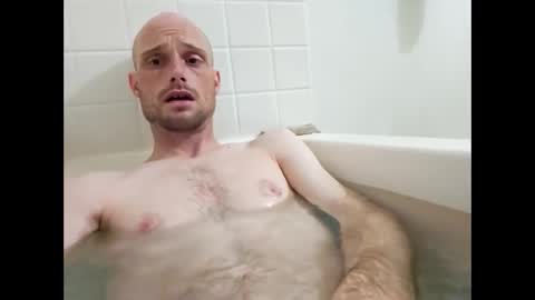 Snapshot of helloladysandgents chatting on November 7, 2025, 4:23 am helloladysandgents online show from November 7, 2025, 4:23 am