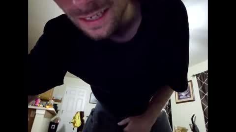 Snapshot of helloladysandgents chatting on November 11, 2025, 4:34 am helloladysandgents online show from November 11, 2025, 4:34 am