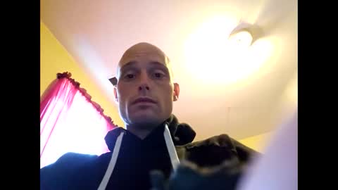 helloladysandgents online show from November 25, 2025, 4:07 pm