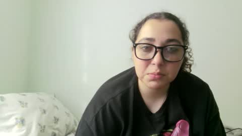 hellooli online show from December 16, 2025, 10:04 pm