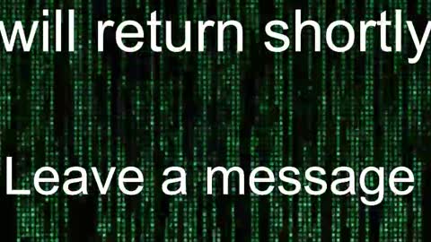 Snapshot of hellraizer chatting on January 16, 2026, 2:32 pm hellraizer online show from January 16, 2026, 2:32 pm