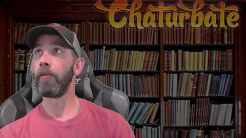 Snapshot of hellraizer chatting on March 12, 2026, 9:21 pm hellraizer online show from March 12, 2026, 9:21 pm