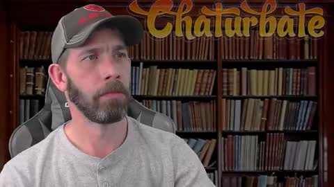 Snapshot of hellraizer chatting on March 14, 2026, 2:00 pm hellraizer online show from March 14, 2026, 2:00 pm