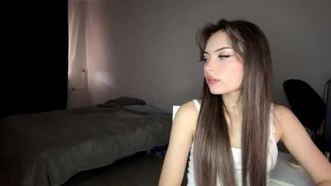 hellyluxury online show from May 30, 2026, 3:31 pm