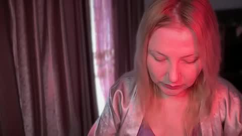 Snapshot of hellyriddle chatting on April 8, 2026, 8:25 am DeleteyourSadness online show from April 8, 2026, 8:25 am