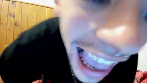 helokitkat online show from March 16, 2026, 2:28 am