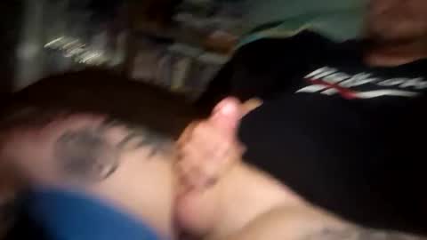 helpmecumhard4uxxx online show from March 29, 2026, 4:29 pm