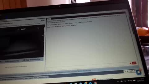 Snapshot of helpmegetitup70 chatting on May 21, 2026, 10:22 am older cock online show from May 21, 2026, 10:22 am