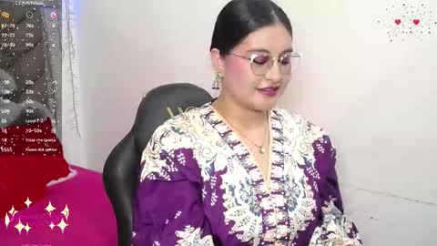 Zahira online show from February 17, 2026, 7:31 pm