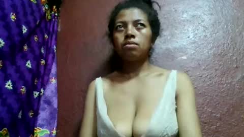 henitsaldy online show from May 9, 2026, 6:46 pm