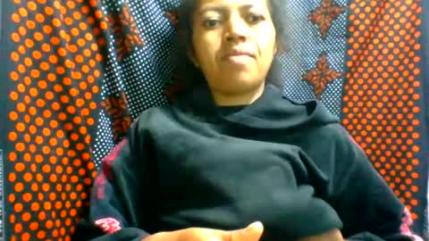 henitsaldy online show from July 6, 2026, 3:03 pm