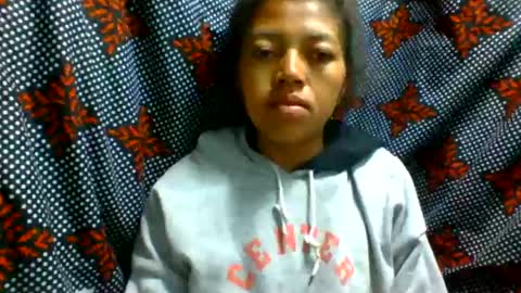 henitsaldy online show from July 7, 2026, 10:36 pm