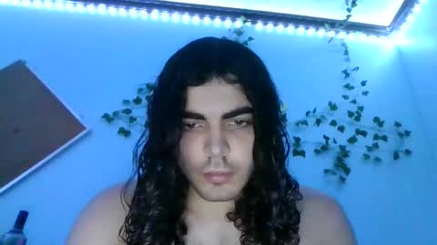 henka7 online show from January 6, 2026, 5:16 pm