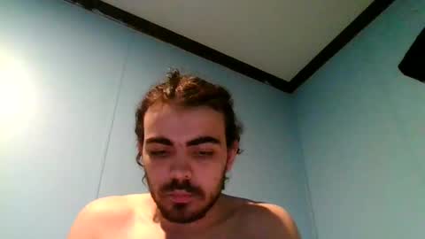 henka7 online show from March 3, 2026, 7:09 pm