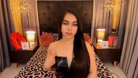 HENNESSY online show from January 10, 2025, 9:02 am