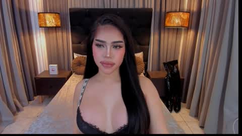HENNESSY online show from September 14, 2025, 8:24 am