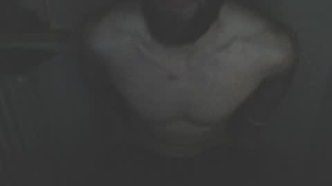 Snapshot of henriklovesass13 chatting on February 22, 2026, 9:24 pm FoxDevil Henny online show from February 22, 2026, 9:24 pm