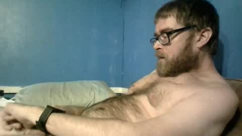 Henry Balthazar online show from September 27, 2025, 10:09 am