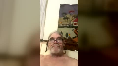 henrybond1979 online show from June 28, 2026, 9:04 am
