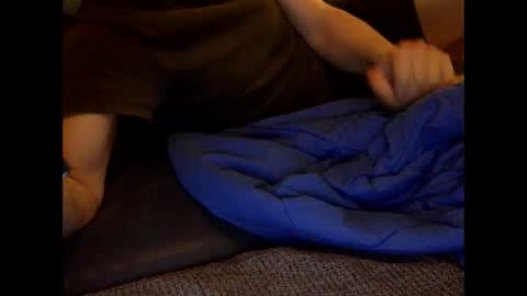 Henryhipster  sub  spank useme new Europe Twink kiss first fit kinky naughty online show from May 19, 2026, 10:16 pm