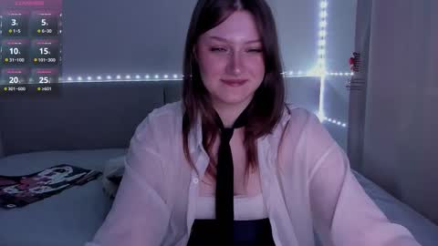 hentaisonya online show from March 20, 2026, 7:35 am