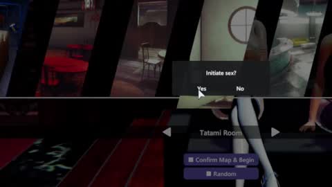 hentaiandwild online show from September 10, 2025, 11:05 pm